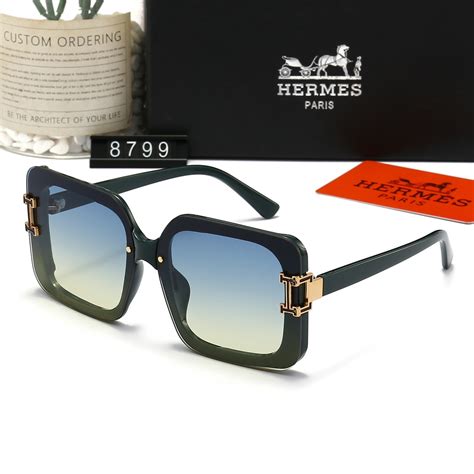 hermes sunglass|Hermes sunglasses men's.